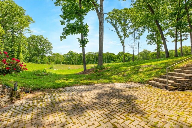 222 Prairietown Rd, Dorsey, IL 62021