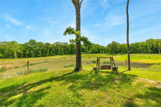 222 Prairietown Rd, Dorsey, IL 62021