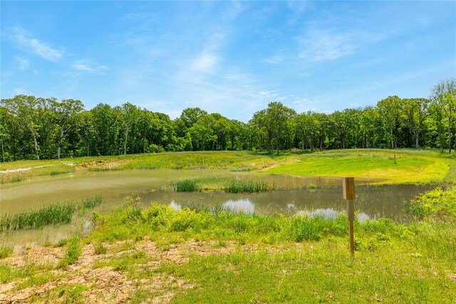 222 Prairietown Rd, Dorsey, IL 62021