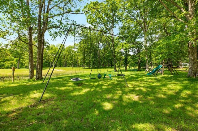 222 Prairietown Rd, Dorsey, IL 62021