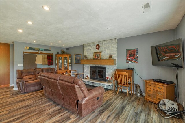 222 Prairietown Rd, Dorsey, IL 62021