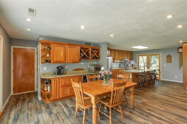 222 Prairietown Rd, Dorsey, IL 62021