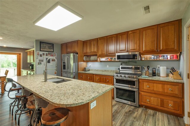 222 Prairietown Rd, Dorsey, IL 62021