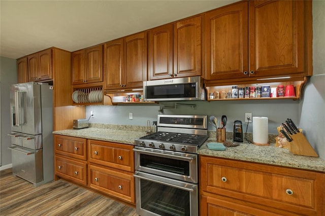 222 Prairietown Rd, Dorsey, IL 62021