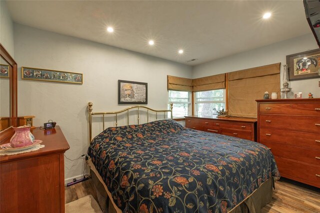 222 Prairietown Rd, Dorsey, IL 62021