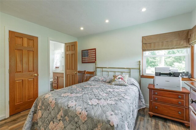 222 Prairietown Rd, Dorsey, IL 62021