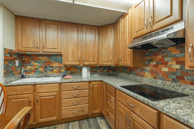 222 Prairietown Rd, Dorsey, IL 62021