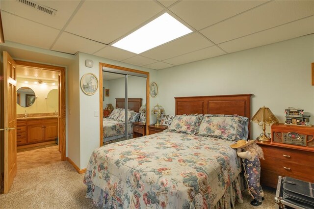 222 Prairietown Rd, Dorsey, IL 62021