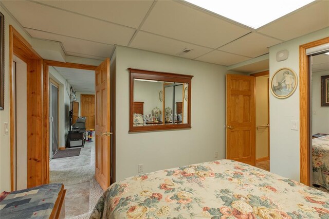 222 Prairietown Rd, Dorsey, IL 62021