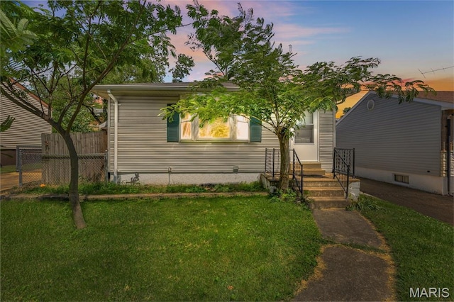 9544 Dana Ave, Concord Township, MO 63123 - photo 1