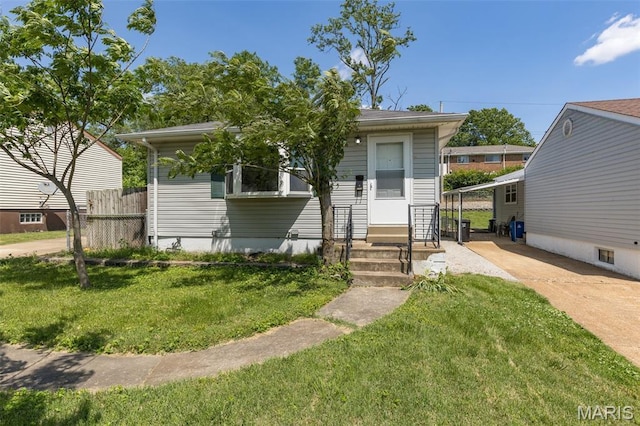9544 Dana Ave, Concord Township, MO 63123 - photo 3
