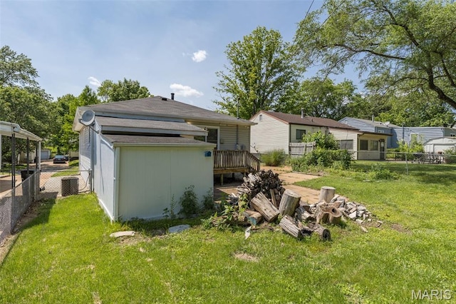 9544 Dana Ave, Concord Township, MO 63123 - photo 7