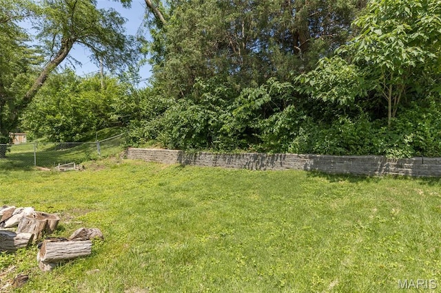9544 Dana Ave, Concord Township, MO 63123 - photo 8