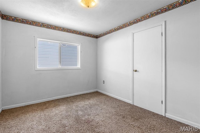 9544 Dana Ave, Concord Township, MO 63123 - photo 18