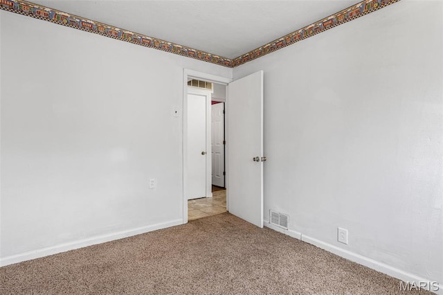 9544 Dana Ave, Concord Township, MO 63123 - photo 19