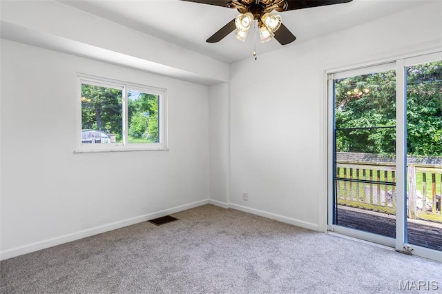 9544 Dana Ave, Concord Township, MO 63123 - photo 21