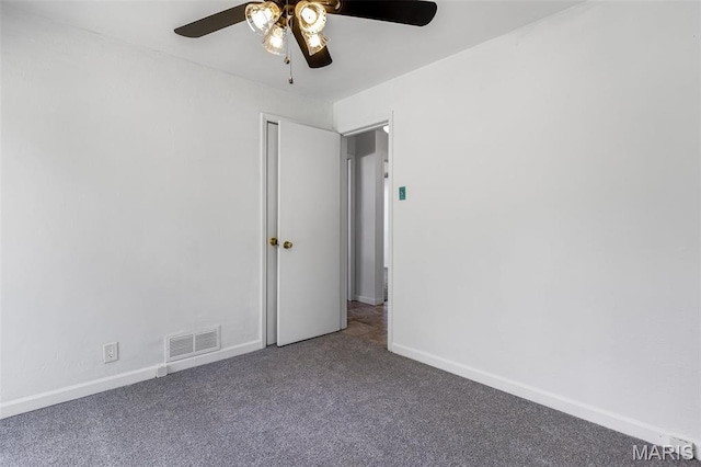 9544 Dana Ave, Concord Township, MO 63123 - photo 22