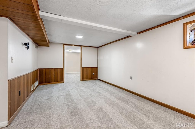 9544 Dana Ave, Concord Township, MO 63123 - photo 25