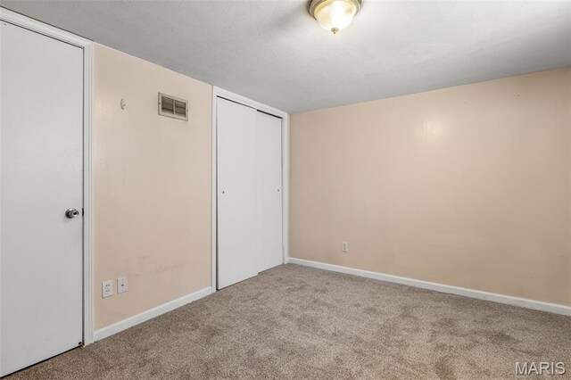 9544 Dana Ave, Concord Township, MO 63123 - photo 27