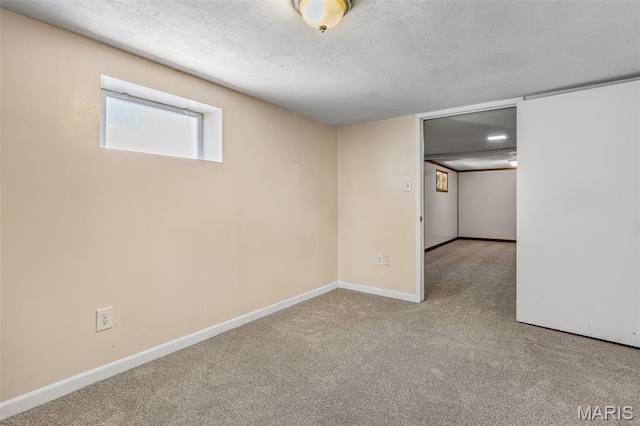 9544 Dana Ave, Concord Township, MO 63123 - photo 28