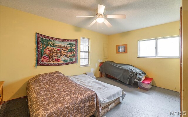 506 E Colorado Ave E, Bland, MO 65014 - photo 1
