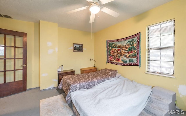 506 E Colorado Ave E, Bland, MO 65014 - photo 2