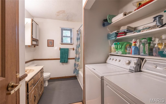 506 E Colorado Ave E, Bland, MO 65014 - photo 3