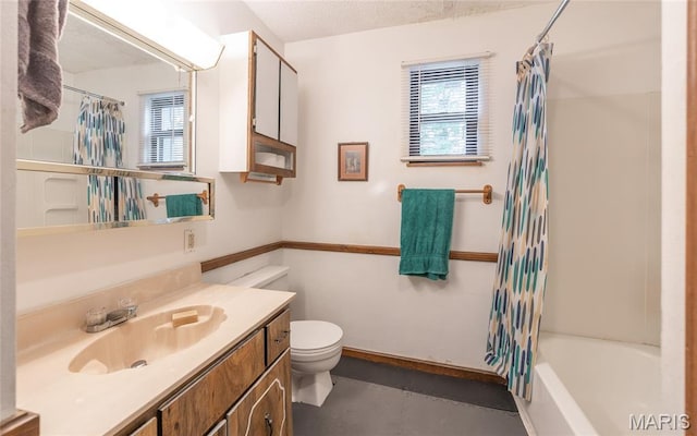 506 E Colorado Ave E, Bland, MO 65014 - photo 4