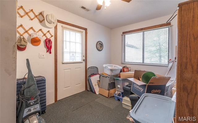 506 E Colorado Ave E, Bland, MO 65014 - photo 5