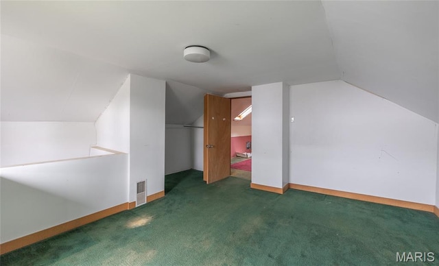 506 E Colorado Ave E, Bland, MO 65014 - photo 6