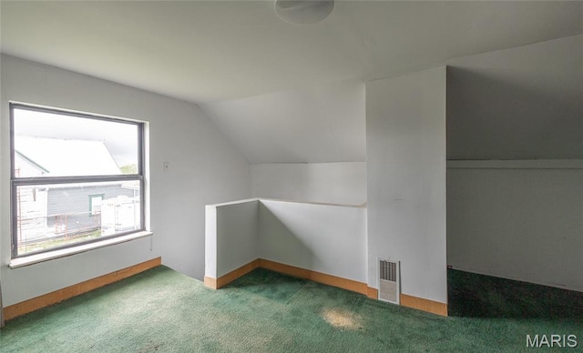 506 E Colorado Ave E, Bland, MO 65014 - photo 7