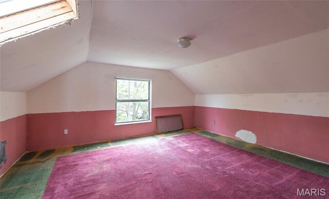 506 E Colorado Ave E, Bland, MO 65014 - photo 8