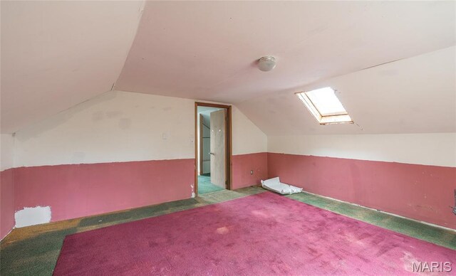 506 E Colorado Ave E, Bland, MO 65014 - photo 9