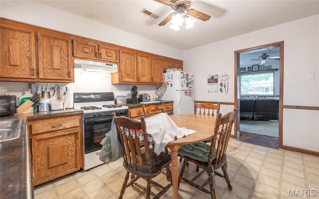 506 E Colorado Ave E, Bland, MO 65014 - photo 12