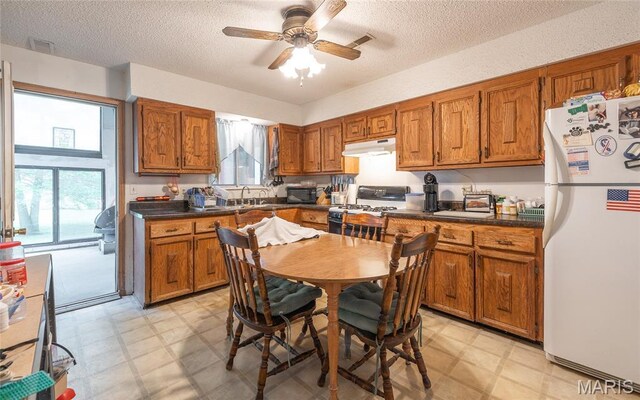 506 E Colorado Ave E, Bland, MO 65014 - photo 13