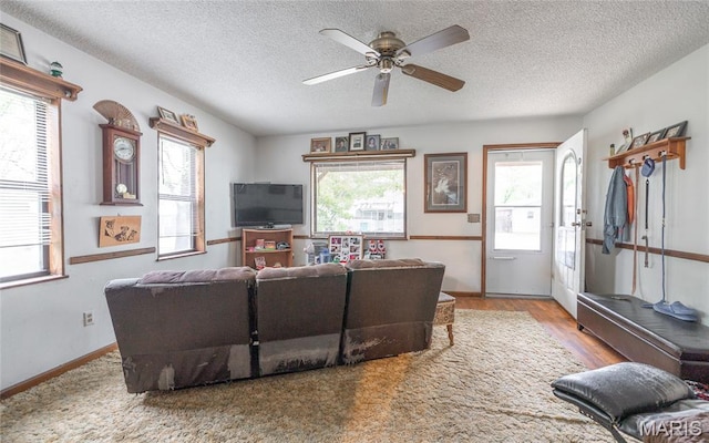 506 E Colorado Ave E, Bland, MO 65014 - photo 15