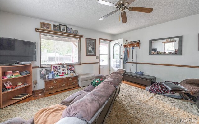 506 E Colorado Ave E, Bland, MO 65014 - photo 18