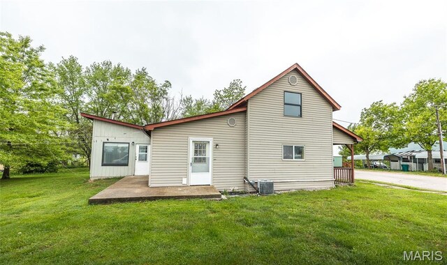 506 E Colorado Ave E, Bland, MO 65014 - photo 23