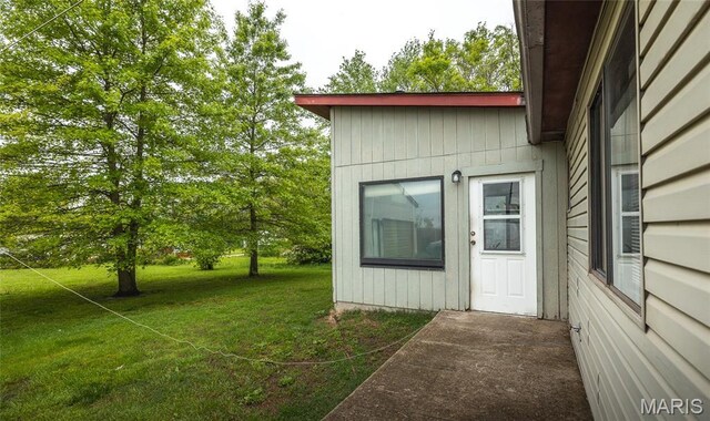 506 E Colorado Ave E, Bland, MO 65014 - photo 24