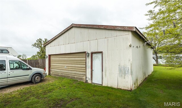 506 E Colorado Ave E, Bland, MO 65014 - photo 25