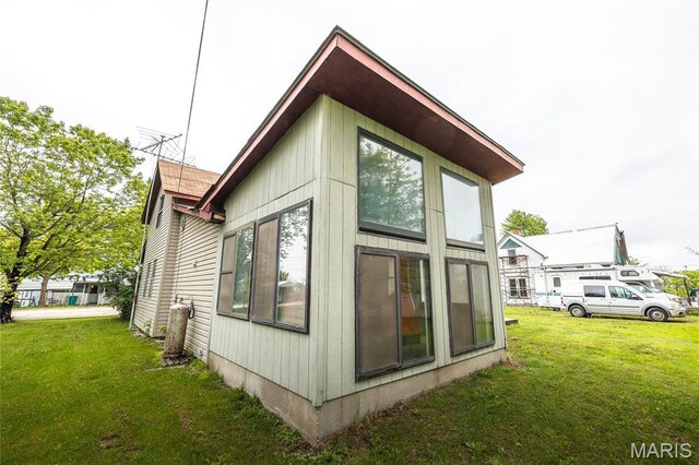 506 E Colorado Ave E, Bland, MO 65014 - photo 26