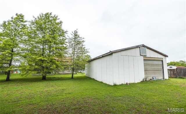 506 E Colorado Ave E, Bland, MO 65014 - photo 27
