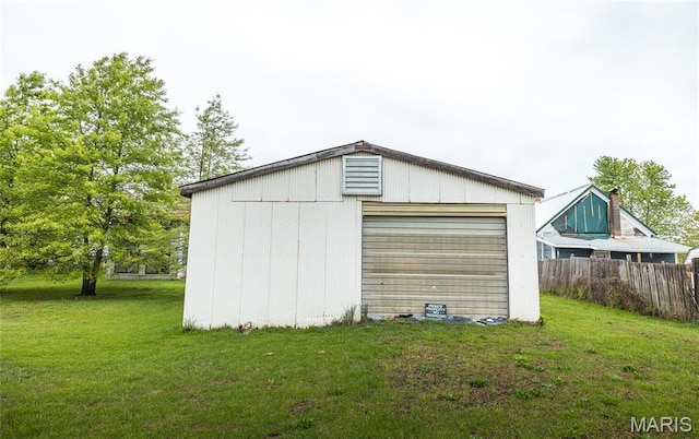506 E Colorado Ave E, Bland, MO 65014 - photo 28