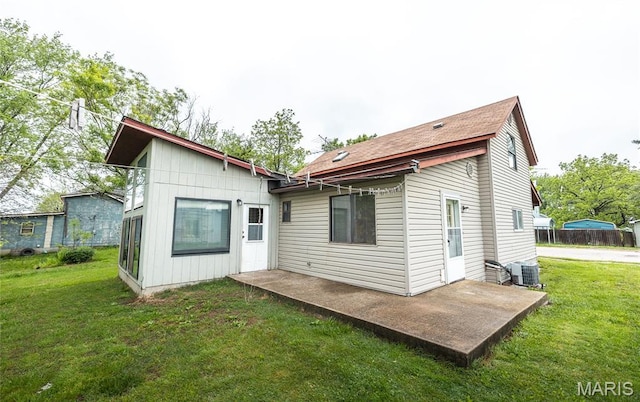 506 E Colorado Ave E, Bland, MO 65014 - photo 29