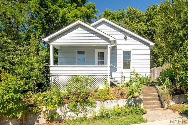 302 Allen St, Alton, IL 62002 - photo 1