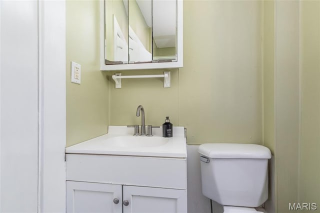 302 Allen St, Alton, IL 62002 - photo 14