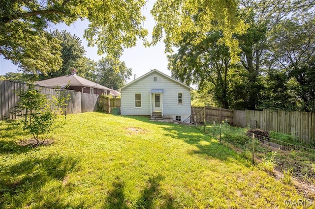 302 Allen St, Alton, IL 62002 - photo 19