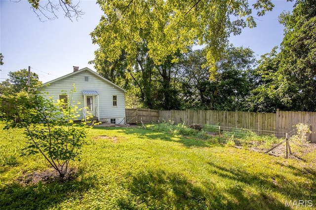 302 Allen St, Alton, IL 62002 - photo 21