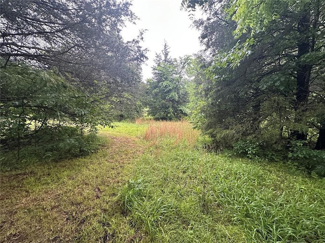 123 Seven Pines Dr, Saddlebrooke, MO 65630
