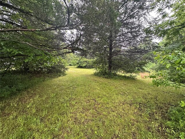 123 Seven Pines Dr, Saddlebrooke, MO 65630